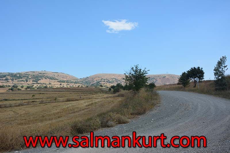 Best Ephesus Tour Best Ephesus Tour
