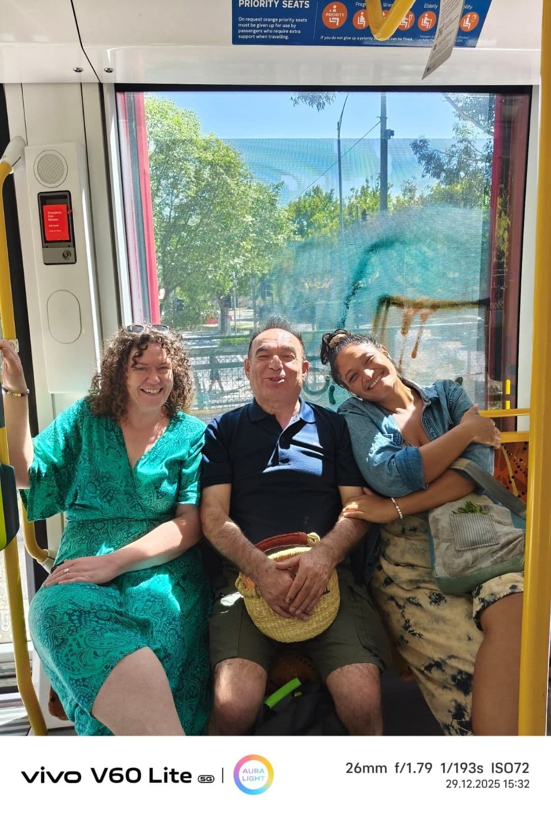 Best Ephesus Tour Best Ephesus Tour