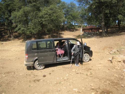 Ephesus Private Tour Ephesus Private Tour
