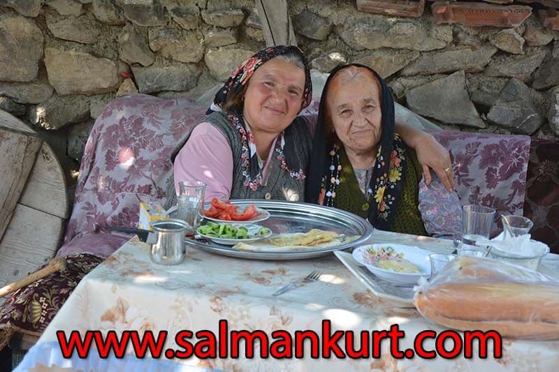 Cruise Excursions Turkey Cruise Excursions Turkey