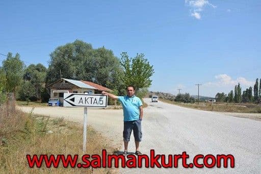 Turkish Bath Experience Turkish Bath Experience