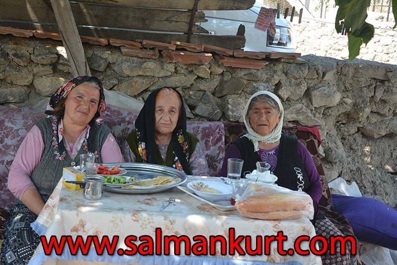 Biblical Ephesus Tour Biblical Ephesus Tour