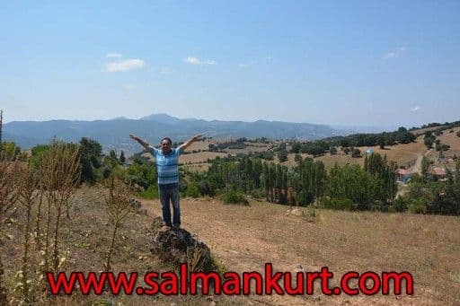 Best Ephesus Shore Excursion Best Ephesus Shore Excursion
