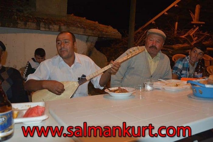 Guaranteed Return to Ship Ephesus Tour Guaranteed Return to Ship Ephesus Tour