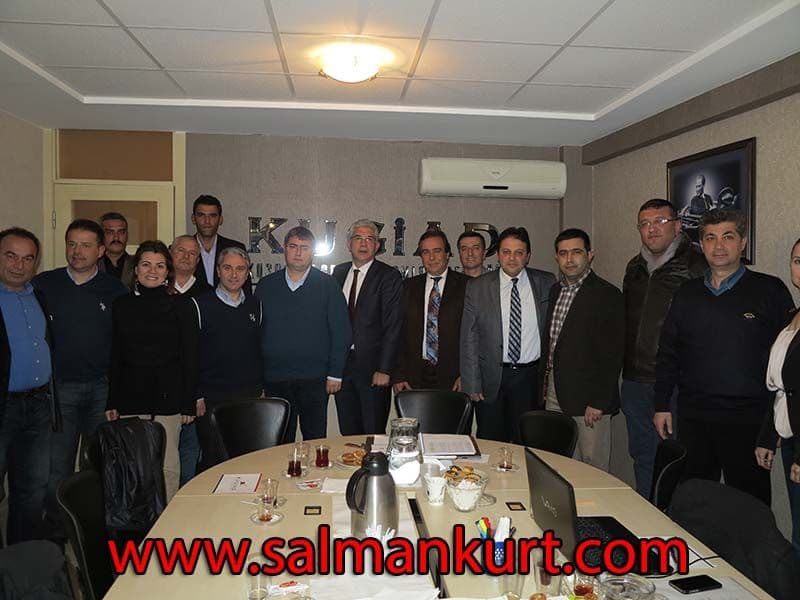 Kusadasi Shore Excursions Kusadasi Shore Excursions