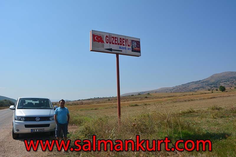 Guaranteed Return to Ship Ephesus Tour Guaranteed Return to Ship Ephesus Tour