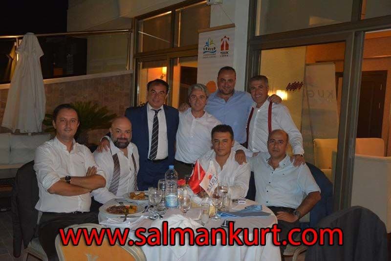 Turkish Bath Experience Turkish Bath Experience
