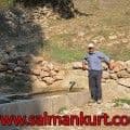 Biblical Ephesus Tour from Cruise Port Biblical Ephesus Tour from Cruise Port