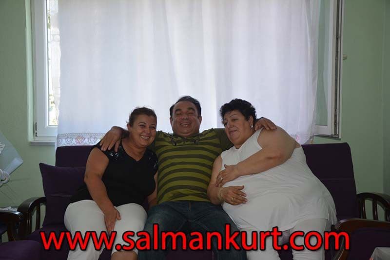 Private Ephesus Tour with Turkish Bath Private Ephesus Tour with Turkish Bath