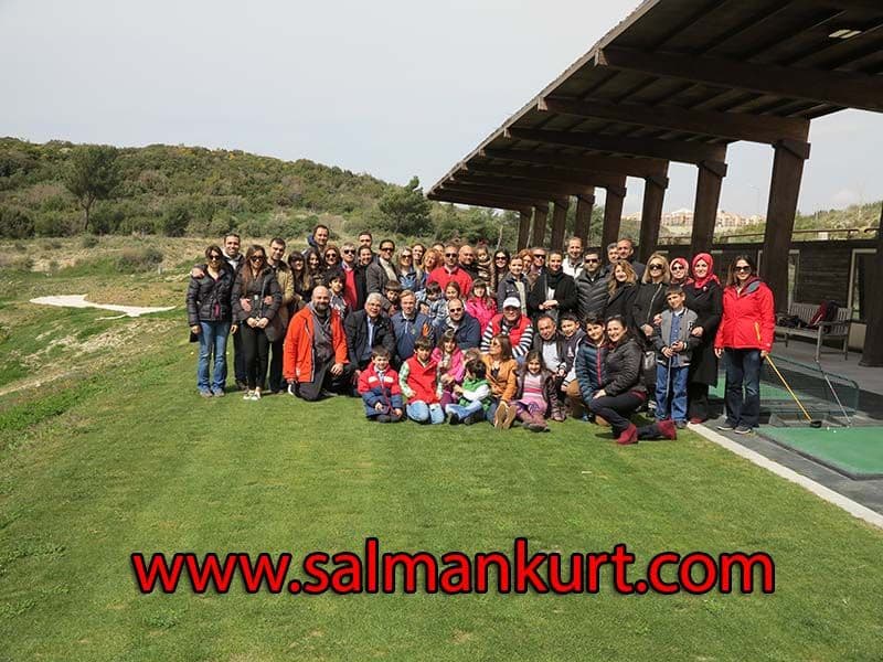 Guaranteed Return to Ship Ephesus Tour Guaranteed Return to Ship Ephesus Tour