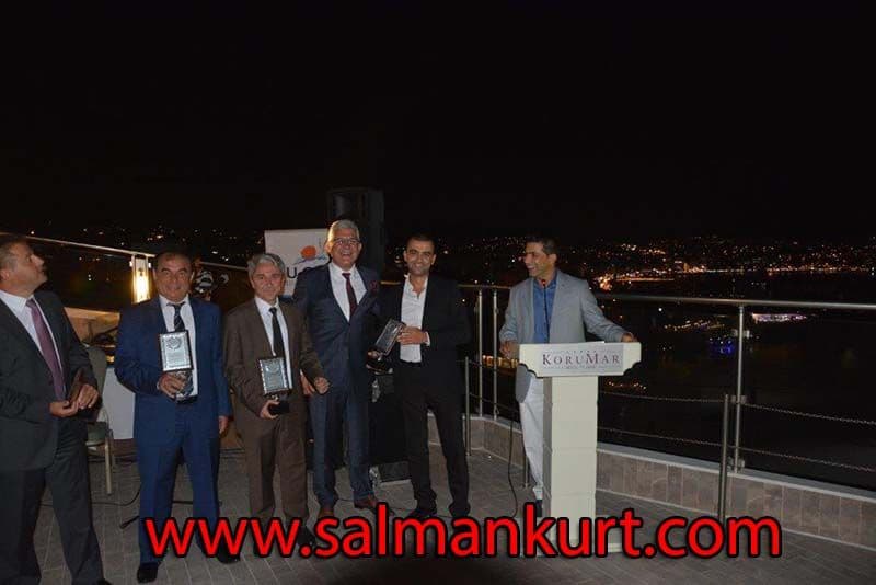 Private Tour from Kusadasi Cruise Port Private Tour from Kusadasi Cruise Port