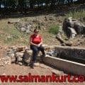 Biblical Ephesus Tour Biblical Ephesus Tour
