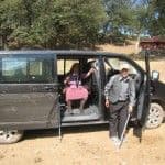 Guaranteed Return to Ship Ephesus Tour Guaranteed Return to Ship Ephesus Tour