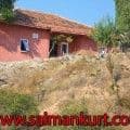 Ephesus and House of Virgin Mary Private Tour Ephesus and House of Virgin Mary Private Tour