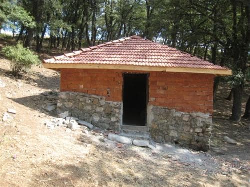 Private Ephesus Tour with Turkish Bath Private Ephesus Tour with Turkish Bath