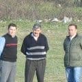 Cruise Excursions Turkey Cruise Excursions Turkey