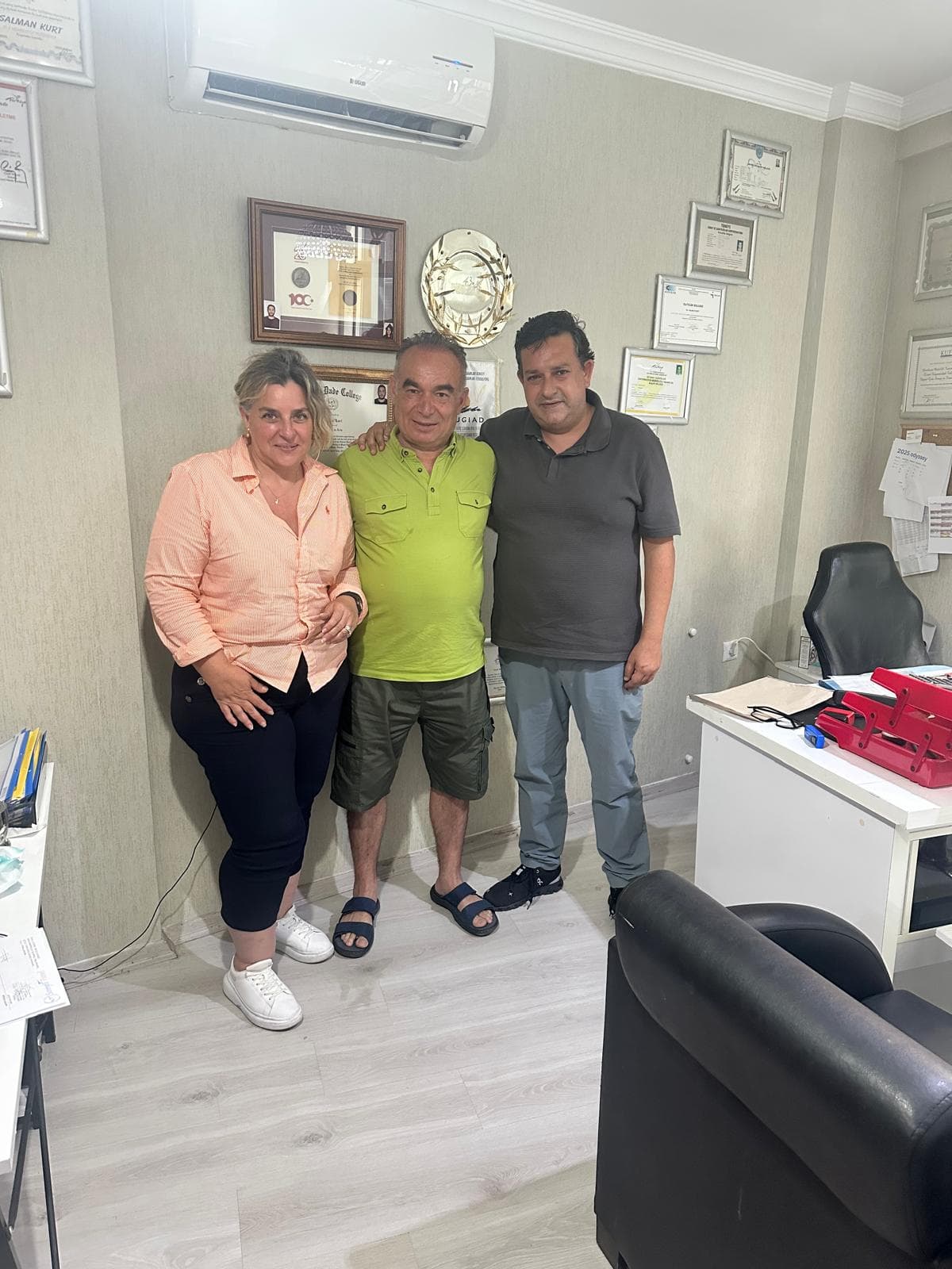 Private Tour from Kusadasi Cruise Port Private Tour from Kusadasi Cruise Port