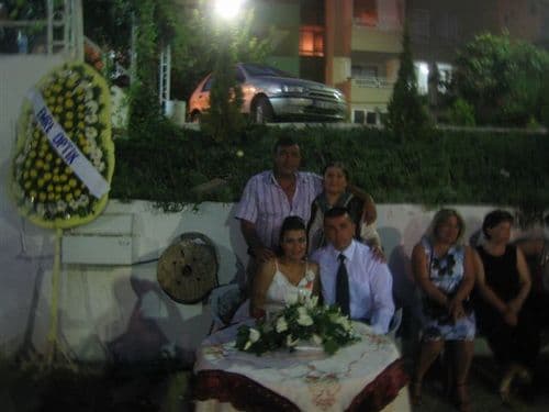 Best Ephesus Tour Best Ephesus Tour