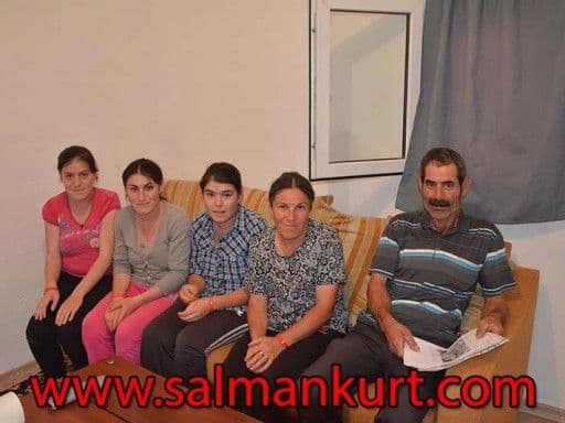 Private Tour from Kusadasi Cruise Port Private Tour from Kusadasi Cruise Port