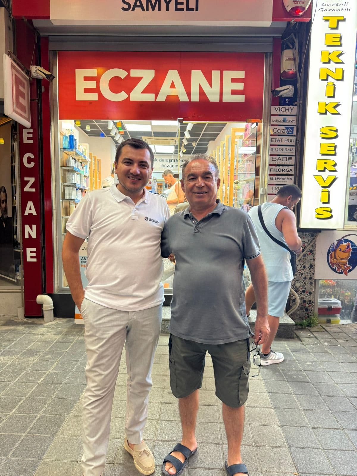 Cruise Excursions Turkey Cruise Excursions Turkey