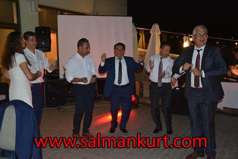 Kusadasi Cruise Excursions Kusadasi Cruise Excursions