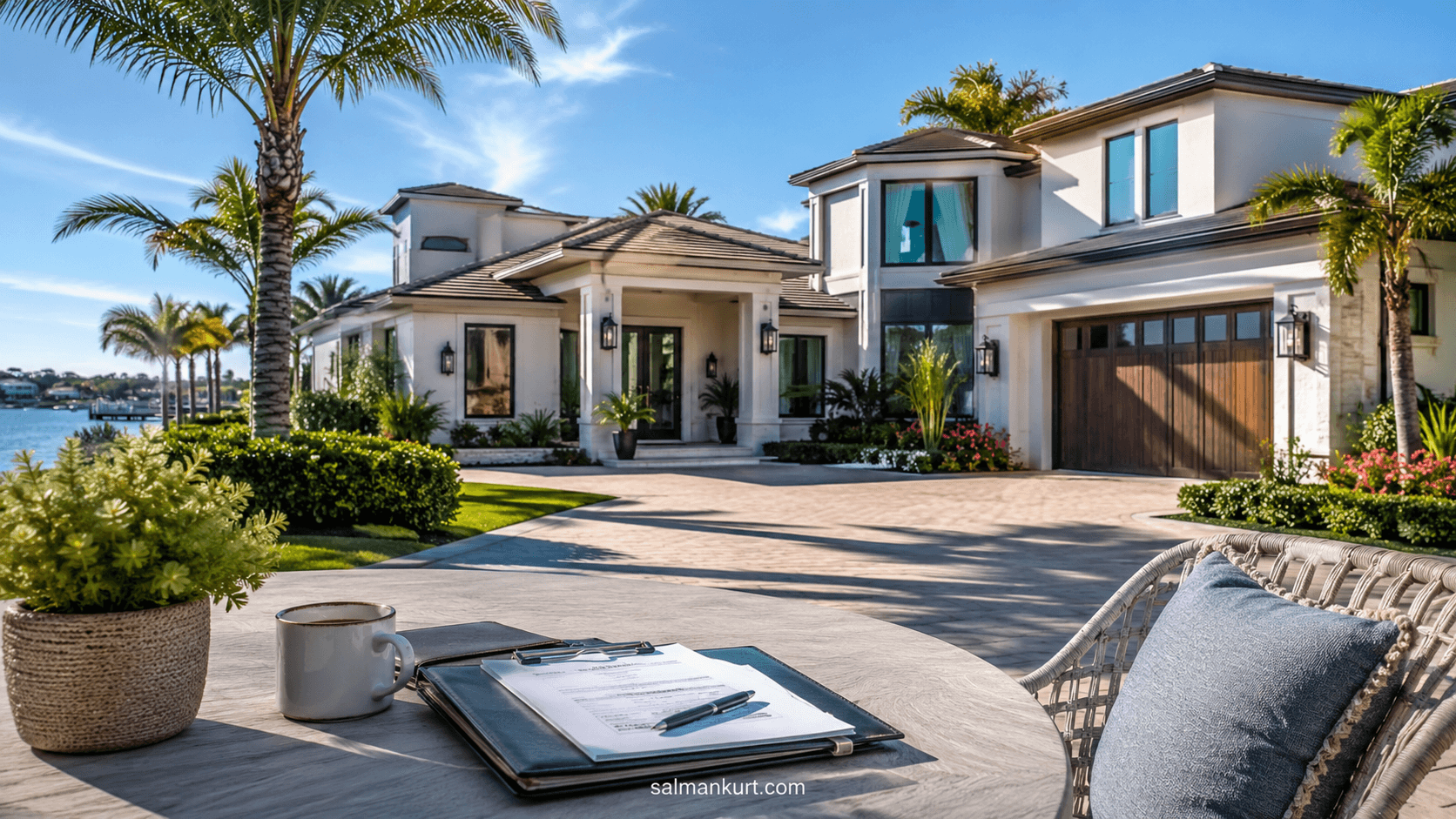 25 Things to Consider When Buying a Home in Florida: 2026 Purchase Guide
