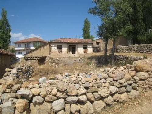 Kusadasi Shore Excursions Kusadasi Shore Excursions