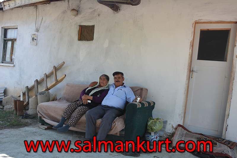 Kusadasi Shore Excursions Kusadasi Shore Excursions