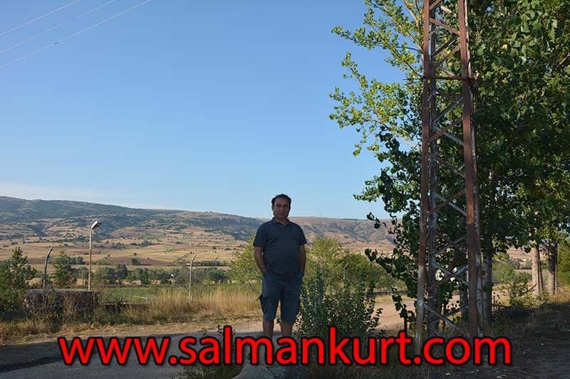 Ephesus and House of Virgin Mary Private Tour Ephesus and House of Virgin Mary Private Tour