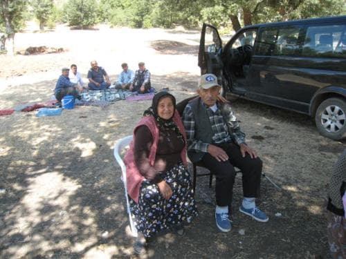 Best Ephesus Shore Excursion Best Ephesus Shore Excursion