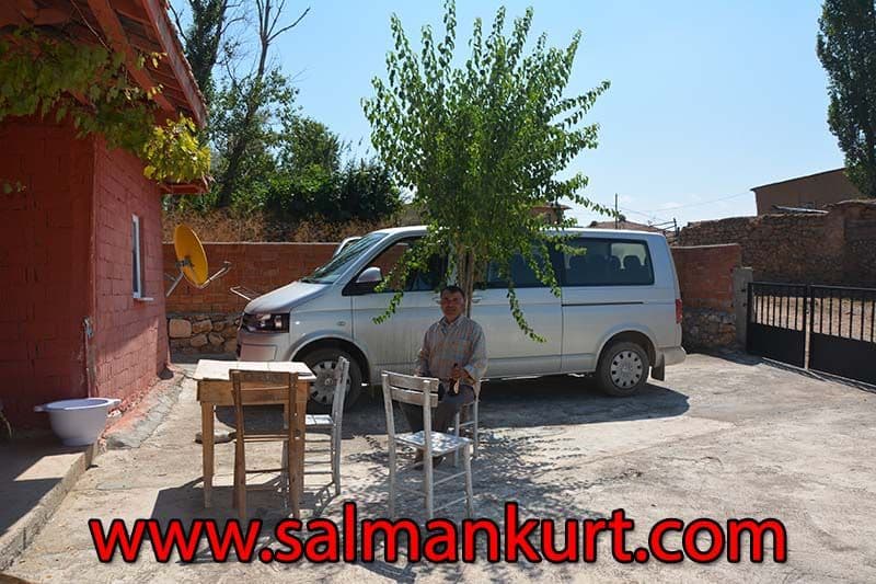 Best Ephesus Shore Excursion Best Ephesus Shore Excursion