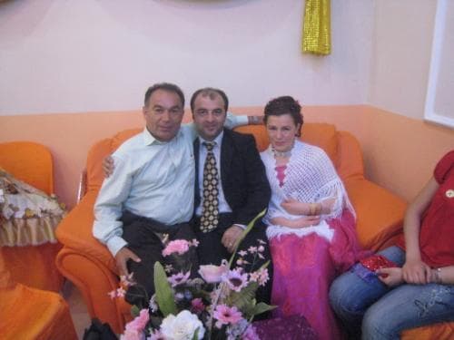 Kusadasi Shore Excursions Kusadasi Shore Excursions
