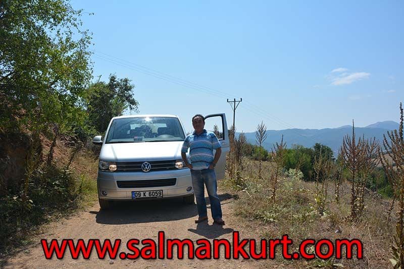 Best Ephesus Tour Best Ephesus Tour