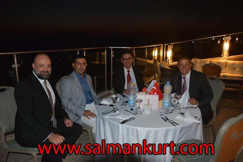 Best Ephesus Shore Excursion Best Ephesus Shore Excursion