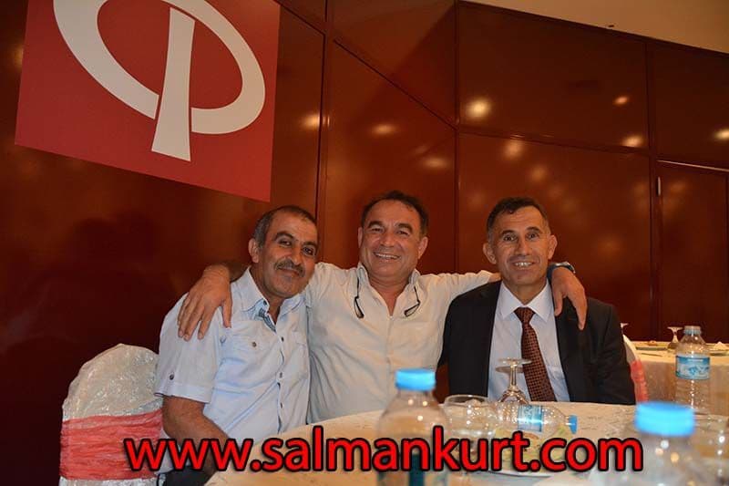 Private Ephesus Tour from Kusadasi Cruise Port Private Ephesus Tour from Kusadasi Cruise Port
