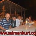 Kusadasi Shore Excursions Kusadasi Shore Excursions