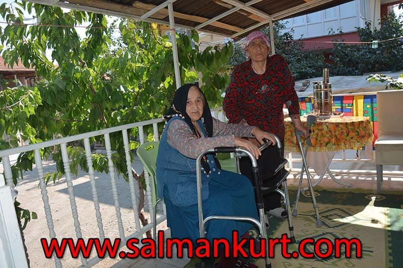 Private Ephesus Tour with Turkish Bath Private Ephesus Tour with Turkish Bath