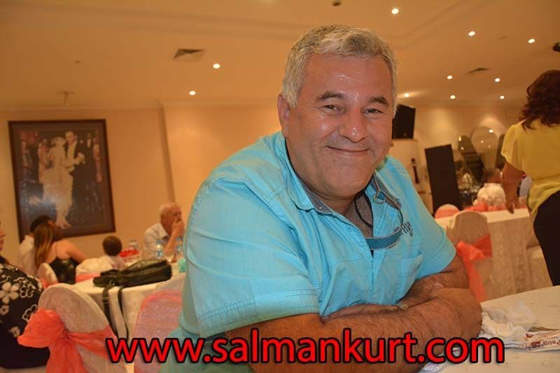 Private Tour from Kusadasi Cruise Port Private Tour from Kusadasi Cruise Port