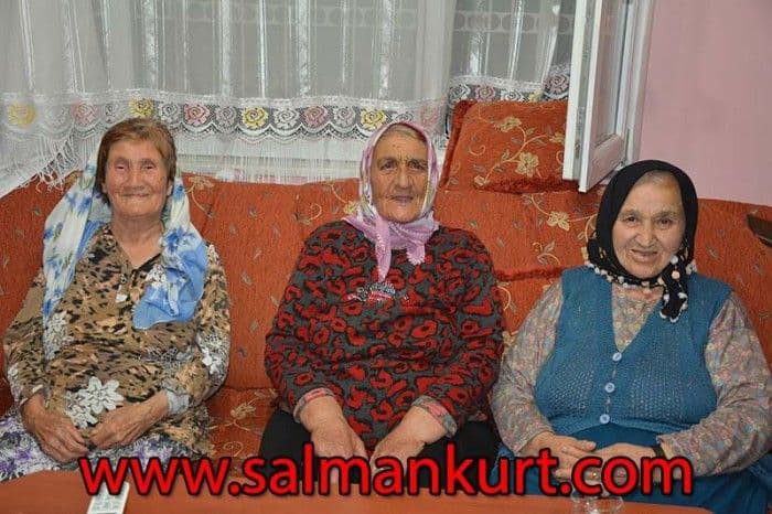 Best Ephesus Shore Excursion Best Ephesus Shore Excursion