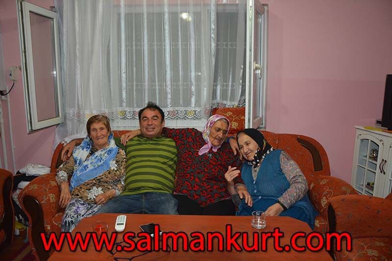 Private Ephesus Tour from Kusadasi Cruise Port Private Ephesus Tour from Kusadasi Cruise Port