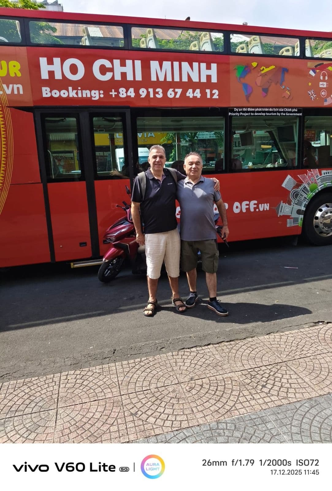 Cruise Excursions Turkey Cruise Excursions Turkey