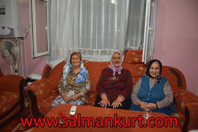 Ephesus and House of Virgin Mary Private Tour Ephesus and House of Virgin Mary Private Tour